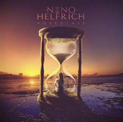 Download Nino Helfrich - Hourglass