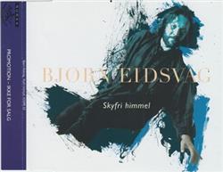 ladda ner album Bjørn Eidsvåg - Skyfri Himmel