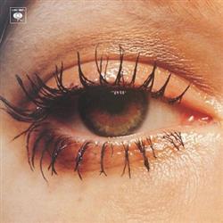 télécharger l'album Beady Eye - Second Bite Of The Apple