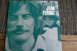 baixar álbum Jean Ferrat - 1974 1975 12 La Femme Est Lavenir de LHomme
