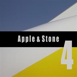 écouter en ligne Apple & Stone - 4
