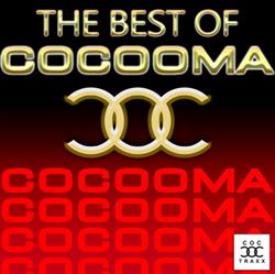 descargar álbum Cocooma - The Best Of Cocooma