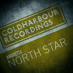 lataa albumi Andretta - North Star