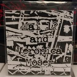 Download Mai 12 And Veronica Moser - Split