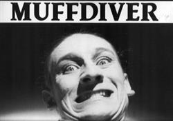 online luisteren Muffdiver - MAD