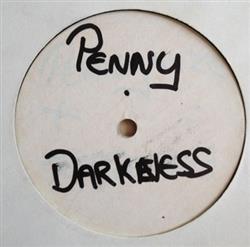 écouter en ligne Neuromancer Nookie - Pennywise Unreleased Mix Spellbound