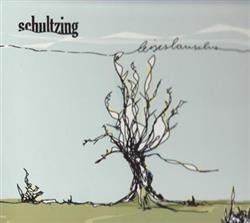 Schultzing - Leises Lauschen