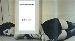lataa albumi Wehrmacht Lombardo - High On Heels