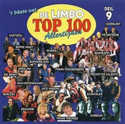télécharger l'album Limbo Top 100 Allertijden - T Beste Oet De Limbo Top 100 Allertijden Deil 09