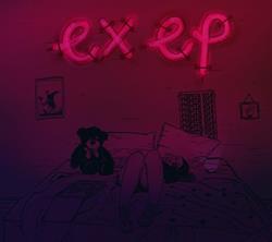 Download Szopeen - Ex Ep