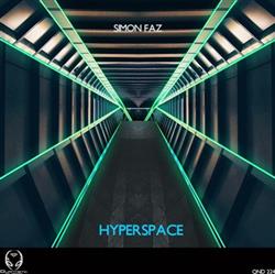 télécharger l'album Simon Faz - Hyperspace