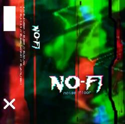 ouvir online NOFI - Noise Floor