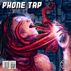 last ned album Space Laces - Phone Tap