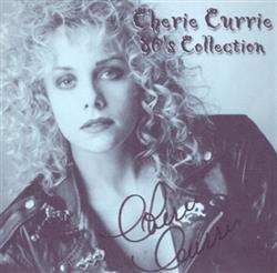 lataa albumi Cherie Currie - 80s Collection