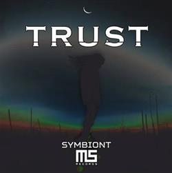 baixar álbum Symbiont - Trust