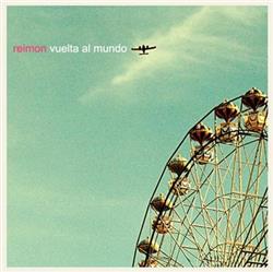 ladda ner album Reimon - Vuelta Al Mundo