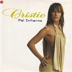 lataa albumi Cristie - Pal Infierno