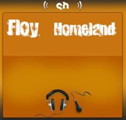 ladda ner album DJ Floy - Homeland