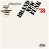 descargar álbum Brand New Funk - Brand New Funk 78 Automatic Lover Version