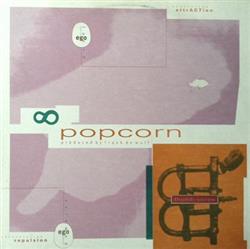 baixar álbum Popcorn - Oh Pee Day Jazz And Go