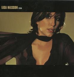 ouvir online Lisa Nilsson - Viva