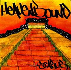 last ned album Scarub - Heavenbound