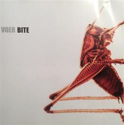 Download Voer - Bite