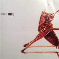 last ned album Voer - Bite