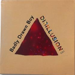 Download Badly Drawn Boy - Disillusion