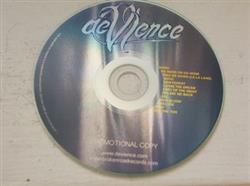 Download deVience - deVience