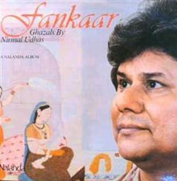 écouter en ligne Nirmal Udhas - Fankaar