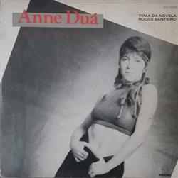 baixar álbum Anne Duá - Indecente