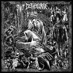 last ned album Defy The Curse - Defy The Curse