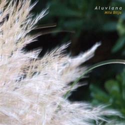 descargar álbum Aluviana - Mila Bitja EP