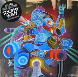 baixar álbum Max B & Isaiah Toothtaker - Toothy Wavy