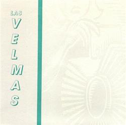 Download The Velmas - Stop Me Search Me Annie Anagram