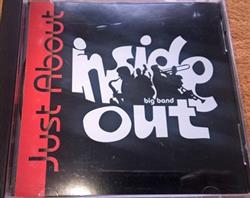 last ned album Inside Out - Just About