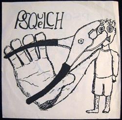 last ned album Psquelch - Psquelch