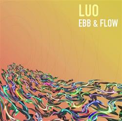 last ned album Luo - Ebb Flow