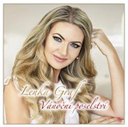 Download Lenka Graf - Vánoční Poselství