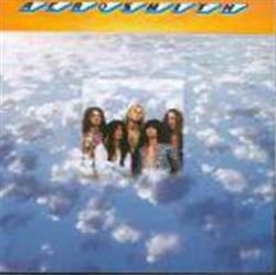 Album herunterladen Aerosmith - Aerosmith Make It