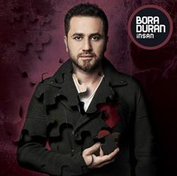 Download Bora Duran - İnsan