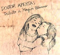 Download Various - Doutor Apertas Tributo a Magín Blanco