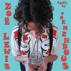 escuchar en línea Zoë Lewis - Small Is Tremendous