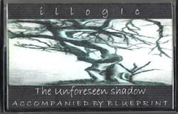 lataa albumi Illogic - The Unforeseen Shadow