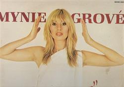 last ned album Mynie Grové - Iets Anders