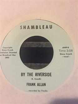 écouter en ligne Frank Allan - Four Years This March By The Riverside