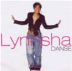 descargar álbum Lynnsha - Danse