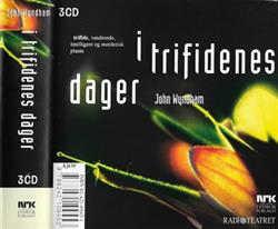 Download John Wyndham - I Trifidenes Dager