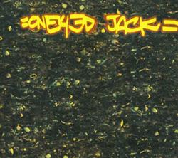 lataa albumi Oneyed Jack - Oneyed Jack